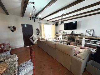 Casa rural en venta en Ctra Jerez-Ctra del Puerto en Sanlúcar de Barrameda