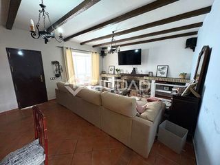 Casa rural en venta en Ctra Jerez-Ctra del Puerto en Sanlúcar de Barrameda