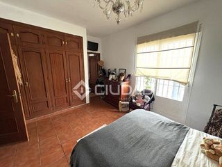 Casa rural en venta en Ctra Jerez-Ctra del Puerto en Sanlúcar de Barrameda