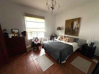 Casa rural en venta en Ctra Jerez-Ctra del Puerto en Sanlúcar de Barrameda