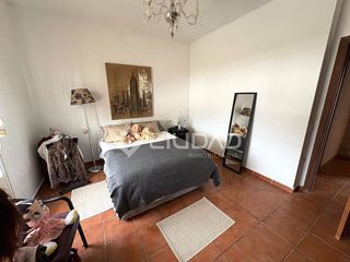 Casa rural en venta en Ctra Jerez-Ctra del Puerto en Sanlúcar de Barrameda