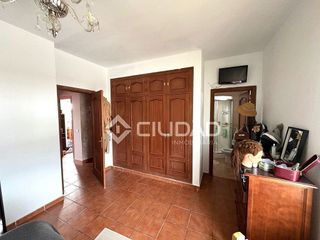 Casa rural en venta en Ctra Jerez-Ctra del Puerto en Sanlúcar de Barrameda