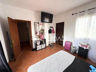 Casa rural en venta en Ctra Jerez-Ctra del Puerto en Sanlúcar de Barrameda