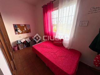 Casa rural en venta en Ctra Jerez-Ctra del Puerto en Sanlúcar de Barrameda