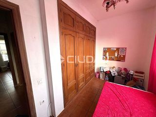 Casa rural en venta en Ctra Jerez-Ctra del Puerto en Sanlúcar de Barrameda