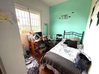 Casa rural en venta en Ctra Jerez-Ctra del Puerto en Sanlúcar de Barrameda