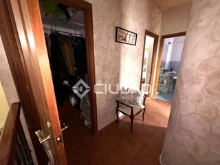 Casa rural en venta en Ctra Jerez-Ctra del Puerto en Sanlúcar de Barrameda