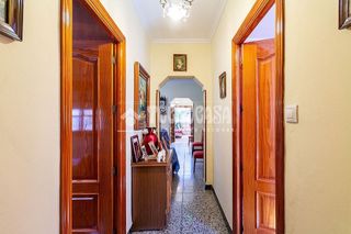 Casa adosada en venta en Camino Algarrobo - Las Arenas en Vélez-Málaga