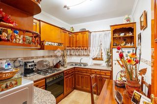Casa adosada en venta en Camino Algarrobo - Las Arenas en Vélez-Málaga