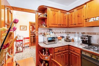 Casa adosada en venta en Camino Algarrobo - Las Arenas en Vélez-Málaga