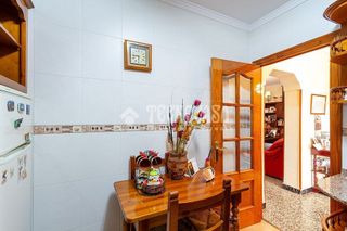 Casa adosada en venta en Camino Algarrobo - Las Arenas en Vélez-Málaga