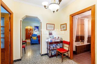 Casa adosada en venta en Camino Algarrobo - Las Arenas en Vélez-Málaga