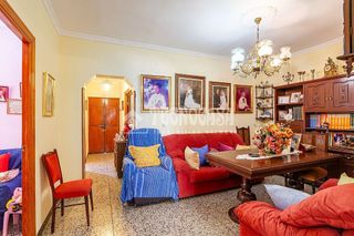 Casa adosada en venta en Camino Algarrobo - Las Arenas en Vélez-Málaga