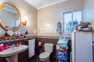 Casa adosada en venta en Camino Algarrobo - Las Arenas en Vélez-Málaga