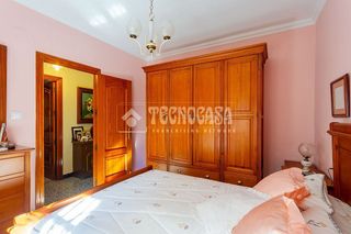 Casa adosada en venta en Camino Algarrobo - Las Arenas en Vélez-Málaga