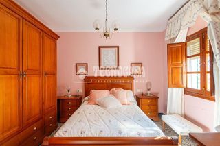 Casa adosada en venta en Camino Algarrobo - Las Arenas en Vélez-Málaga