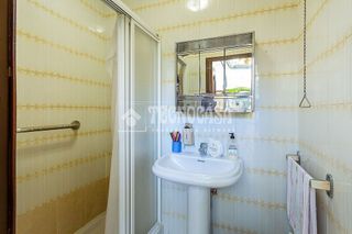 Casa adosada en venta en Camino Algarrobo - Las Arenas en Vélez-Málaga