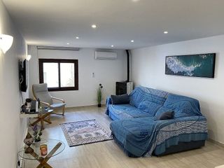 Casa pareada en venta en Mijas pueblo en Mijas