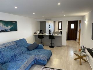 Casa pareada en venta en Mijas pueblo en Mijas