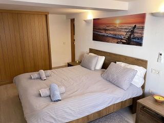 Casa pareada en venta en Mijas pueblo en Mijas