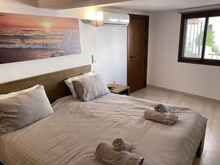 Casa pareada en venta en Mijas pueblo en Mijas