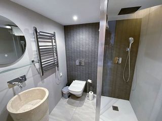 Casa pareada en venta en Mijas pueblo en Mijas