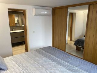 Casa pareada en venta en Mijas pueblo en Mijas