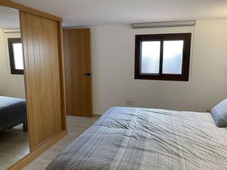Casa pareada en venta en Mijas pueblo en Mijas