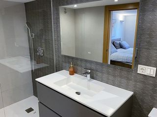 Casa pareada en venta en Mijas pueblo en Mijas