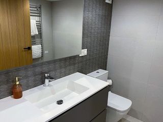 Casa pareada en venta en Mijas pueblo en Mijas