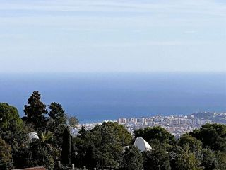 Casa pareada en venta en Mijas pueblo en Mijas