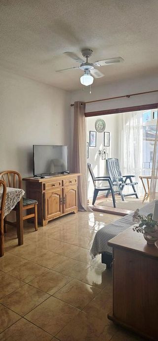 Chalet en venta en Los Balcones - Los Altos del Edén en Torrevieja