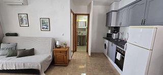 Chalet en venta en Los Balcones - Los Altos del Edén en Torrevieja