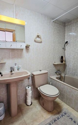 Chalet en venta en Los Balcones - Los Altos del Edén en Torrevieja