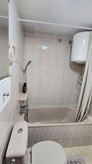 Chalet en venta en Los Balcones - Los Altos del Edén en Torrevieja