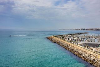 Chalet en venta en Los Balcones - Los Altos del Edén en Torrevieja