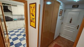 Casa adosada en venta en Estación-Manantiales en Guadalajara