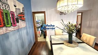 Casa adosada en venta en Casco Antiguo - Centro en Badajoz