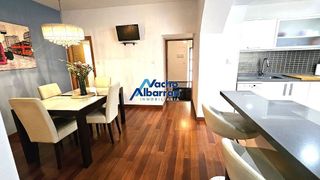 Casa adosada en venta en Casco Antiguo - Centro en Badajoz