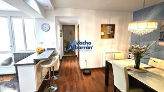 Casa adosada en venta en Casco Antiguo - Centro en Badajoz