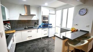 Casa adosada en venta en Casco Antiguo - Centro en Badajoz