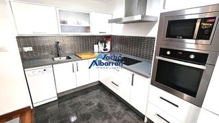 Casa adosada en venta en Casco Antiguo - Centro en Badajoz