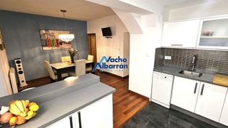 Casa adosada en venta en Casco Antiguo - Centro en Badajoz