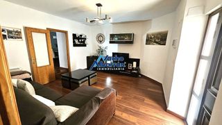 Casa adosada en venta en Casco Antiguo - Centro en Badajoz