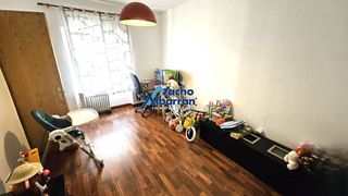 Casa adosada en venta en Casco Antiguo - Centro en Badajoz