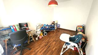 Casa adosada en venta en Casco Antiguo - Centro en Badajoz