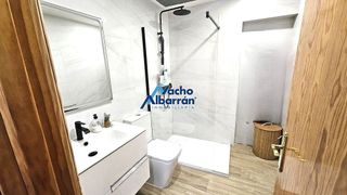 Casa adosada en venta en Casco Antiguo - Centro en Badajoz