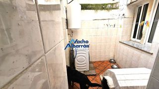 Casa adosada en venta en Casco Antiguo - Centro en Badajoz