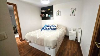 Casa adosada en venta en Casco Antiguo - Centro en Badajoz