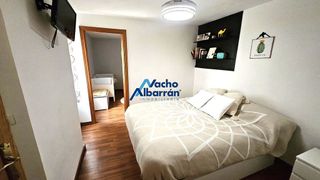 Casa adosada en venta en Casco Antiguo - Centro en Badajoz